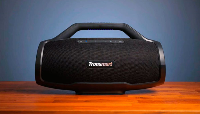 Tronsmart-828-4.jpg