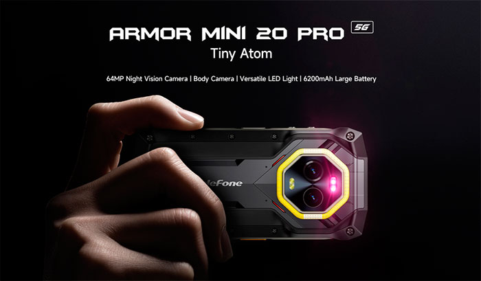 Armor-Mini-20T-Pro-6.jpg