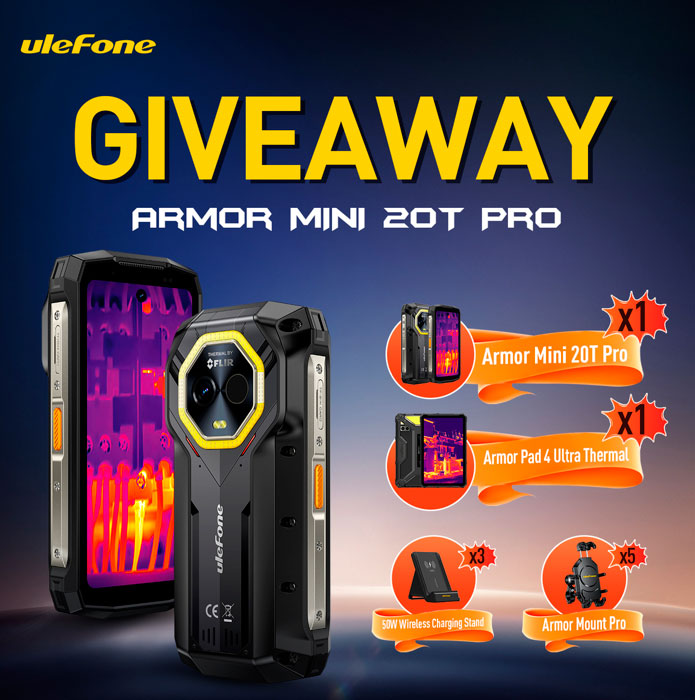 Armor-Mini-20T-Pro-7.jpg