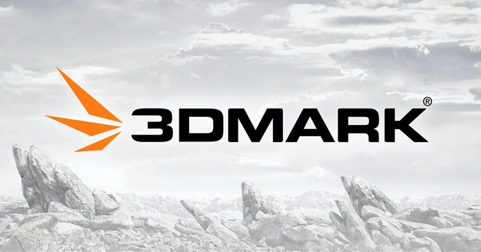 3dmark_01.jpg