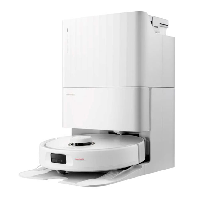 Roborock-Qrevo-MaxV-1.jpg
