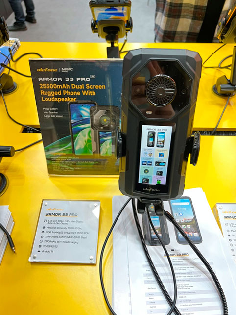 Ulefone-Armor-34-Pro-Projector-Phone-6.j