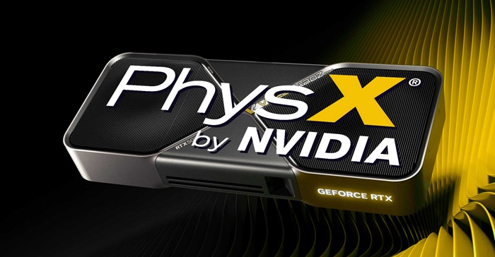 physx_nvidia.jpg