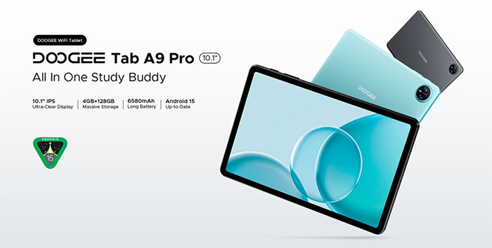 DOOGEE-Tab-A9-Pro-1.jpg