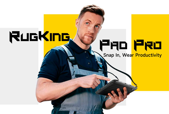 Ulefone-RugKing-Pad-1.jpg