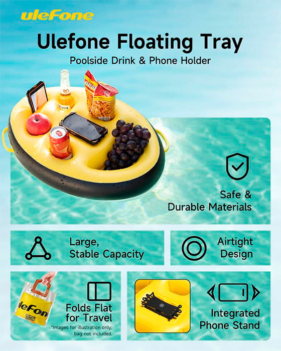 Ulefone-floating-tray-7.jpg