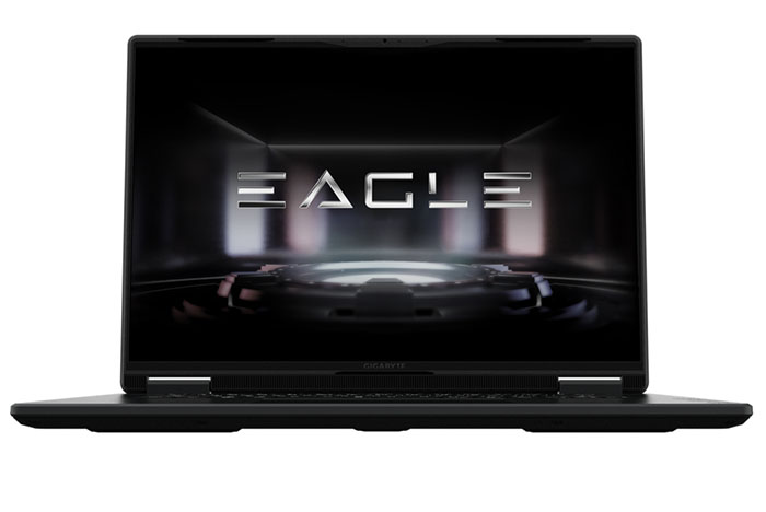EAGLE-1.jpg