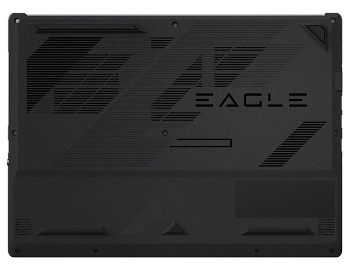 EAGLE-5.jpg