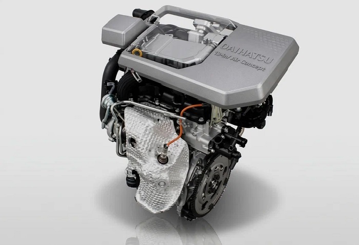daihatsu.jpg