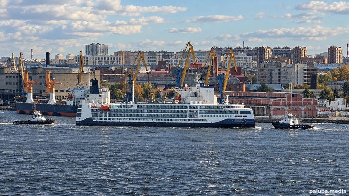 zhirliner.jpg