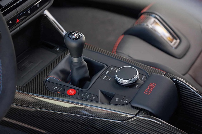 bmwmanual.jpg