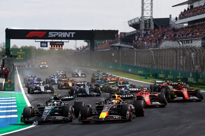 f1.jpg