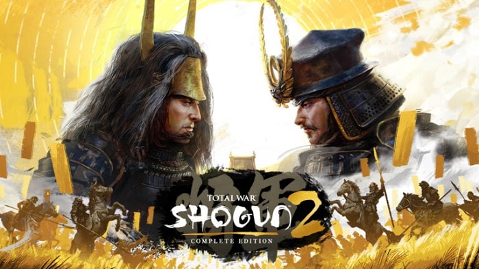 twshogun2complete.jpg