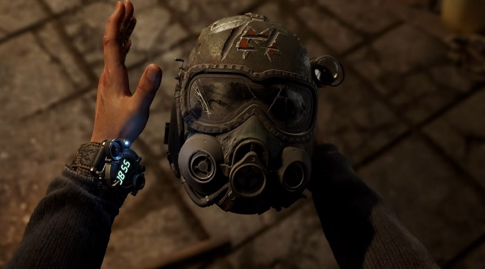 metro2039.jpg