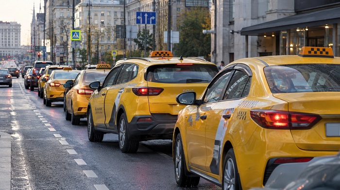 taxi.jpg