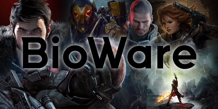 bioware.jpg