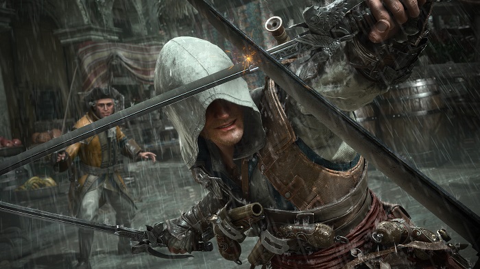 kenway.jpg