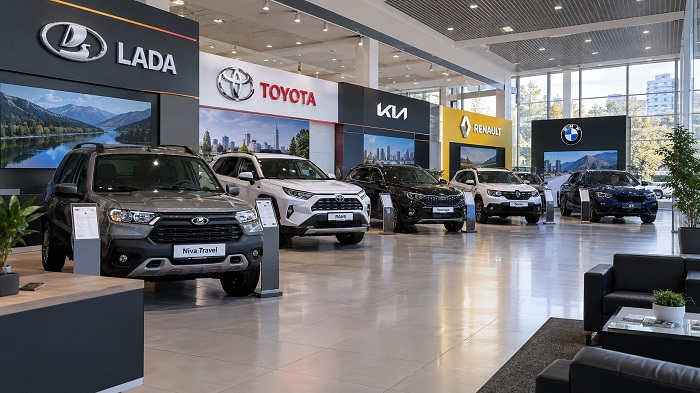 autosalon.jpg