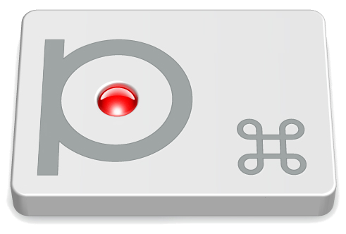 Как включить punto switcher. Punto switcher. punto switcher последняя версия. punto switcher 3.2.8. punto switcher 4.5.0.