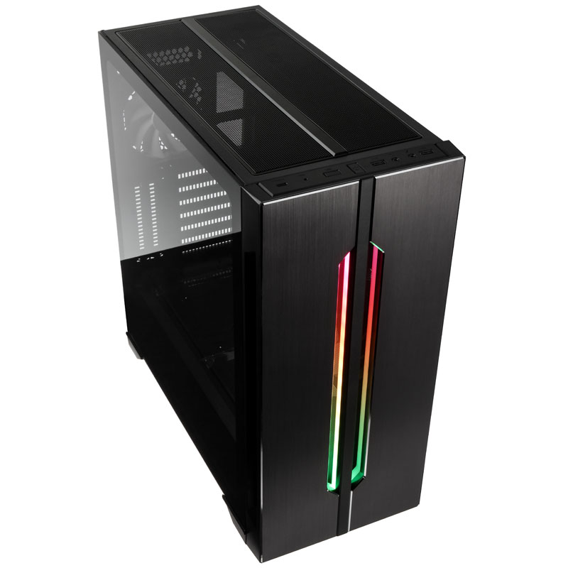 LANCOOL ONE by Lian Li