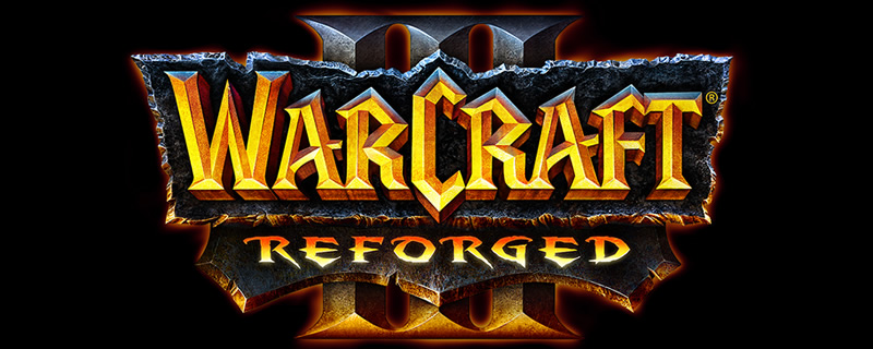 Blizzard вÑпÑÑÐºÐ°ÐµÑ Warcraft III: СиÑÑемнÑе ÑÑÐµÐ±Ð¾Ð²Ð°Ð½Ð¸Ñ Ð´Ð»Ñ ÐÐ Reforged