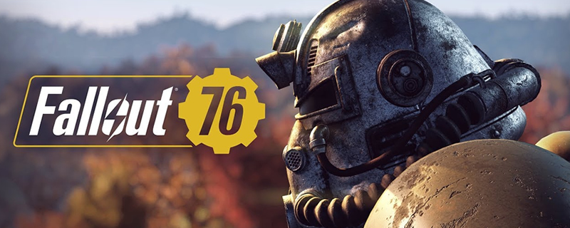 ÐÐ¾ÑÐ»ÐµÐ´Ð½ÐµÐµ Ð¾Ð±Ð½Ð¾Ð²Ð»ÐµÐ½Ð¸Ðµ Fallout 76 Ð´Ð¾Ð±Ð°Ð²Ð»ÑÐµÑ ÑÐ»ÑÑÑÐµÐ½Ð¸Ñ Ð¿ÑÐ¾Ð¸Ð·Ð²Ð¾Ð´Ð¸ÑÐµÐ»ÑÐ½Ð¾ÑÑÐ¸ Ð¸ ÑÑÐ°Ð±Ð¸Ð»ÑÐ½Ð¾ÑÑÐ¸ Ð² Ð¸Ð³ÑÑ