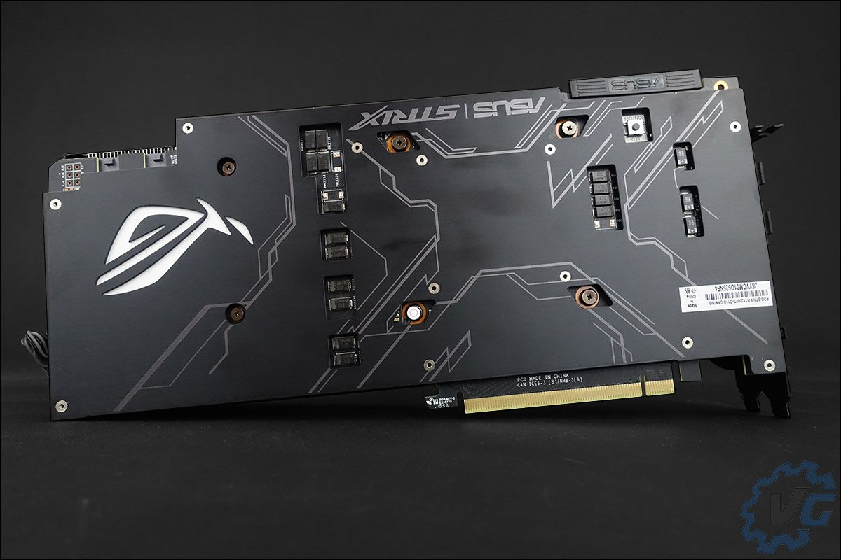 https://vonguru.fr/wp-content/uploads/2018/11/rtx-2080-ti-asus-vonguru-13.jpg