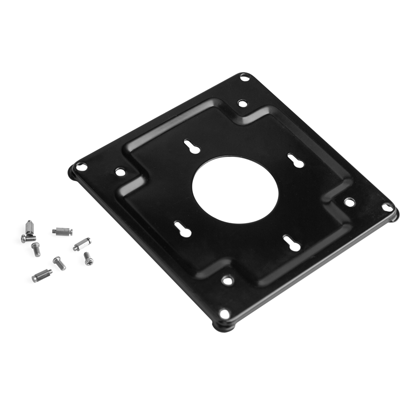 Крепление VESA