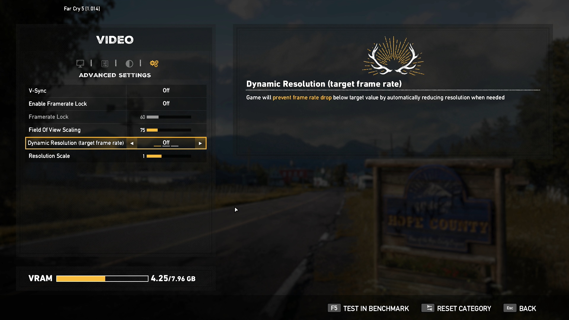 Фар край 5 меню настроек. Far cry 6 меню. Минимальные требования для фаркрай 5. Фар край 5 смена языка в настройках. Far cry 5 меню.