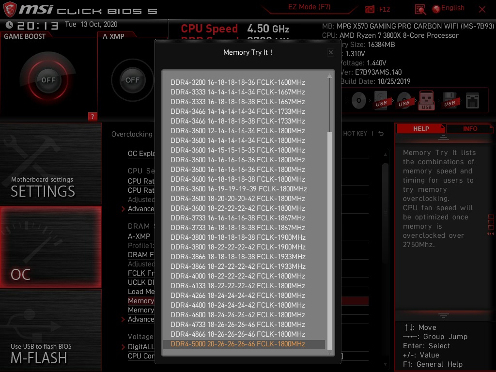 Fclk что это в биосе. Fclk что это в биосе. Uefi bios utility ez mode как выйти. Fclk frequency на asrock. Fclk frequency.