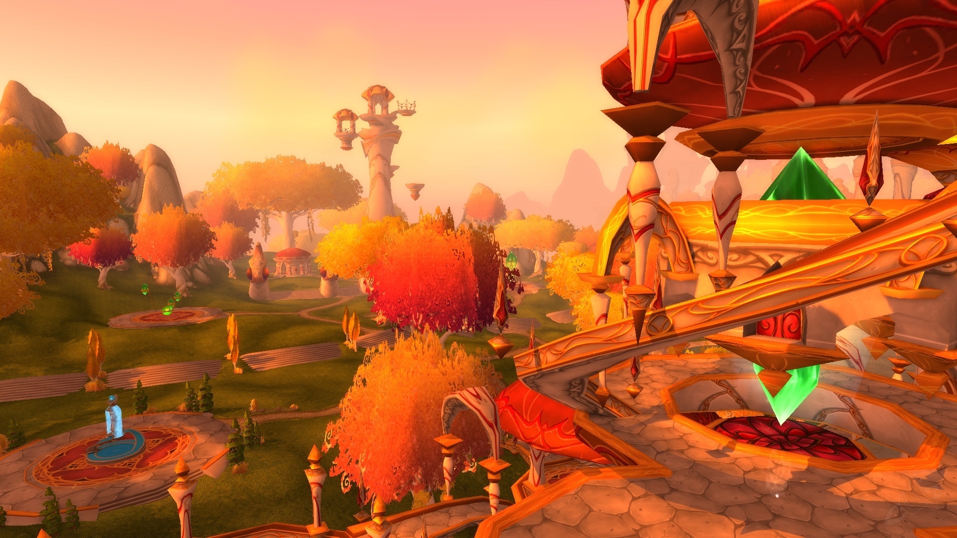 надолго играть