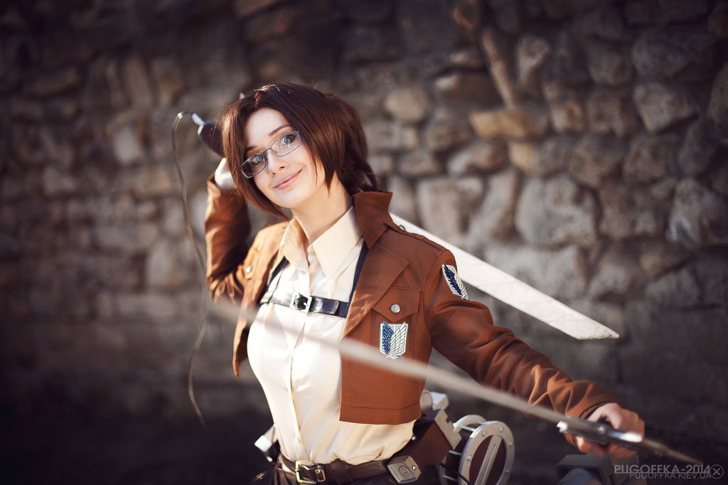hanji