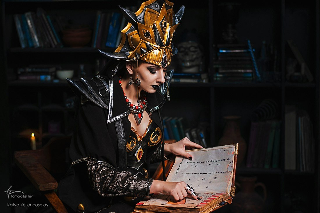 Иллюстрации алисы перкмини. Кощеевой дочери. Купава огинская. Романтическое фэнтези книги. Картина васнецова кощей бессмертный.