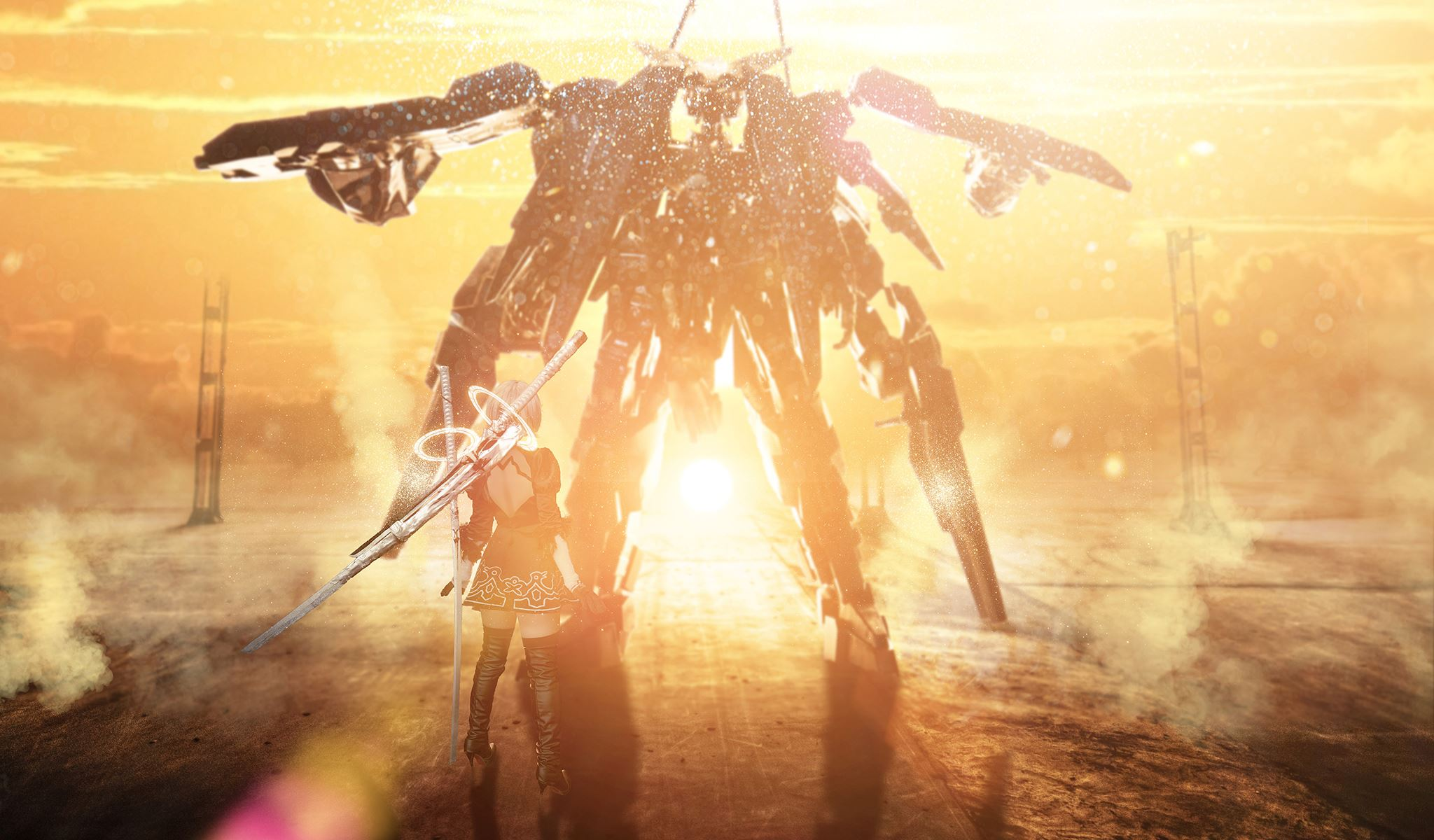 ÐÐ° Ð´Ð°Ð½Ð½Ð¾Ð¼ Ð¸Ð·Ð¾Ð±ÑÐ°Ð¶ÐµÐ½Ð¸Ð¸ Ð¼Ð¾Ð¶ÐµÑ Ð½Ð°ÑÐ¾Ð´Ð¸ÑÑÑÑ: Ð½Ð° ÑÐ»Ð¸ÑÐµ