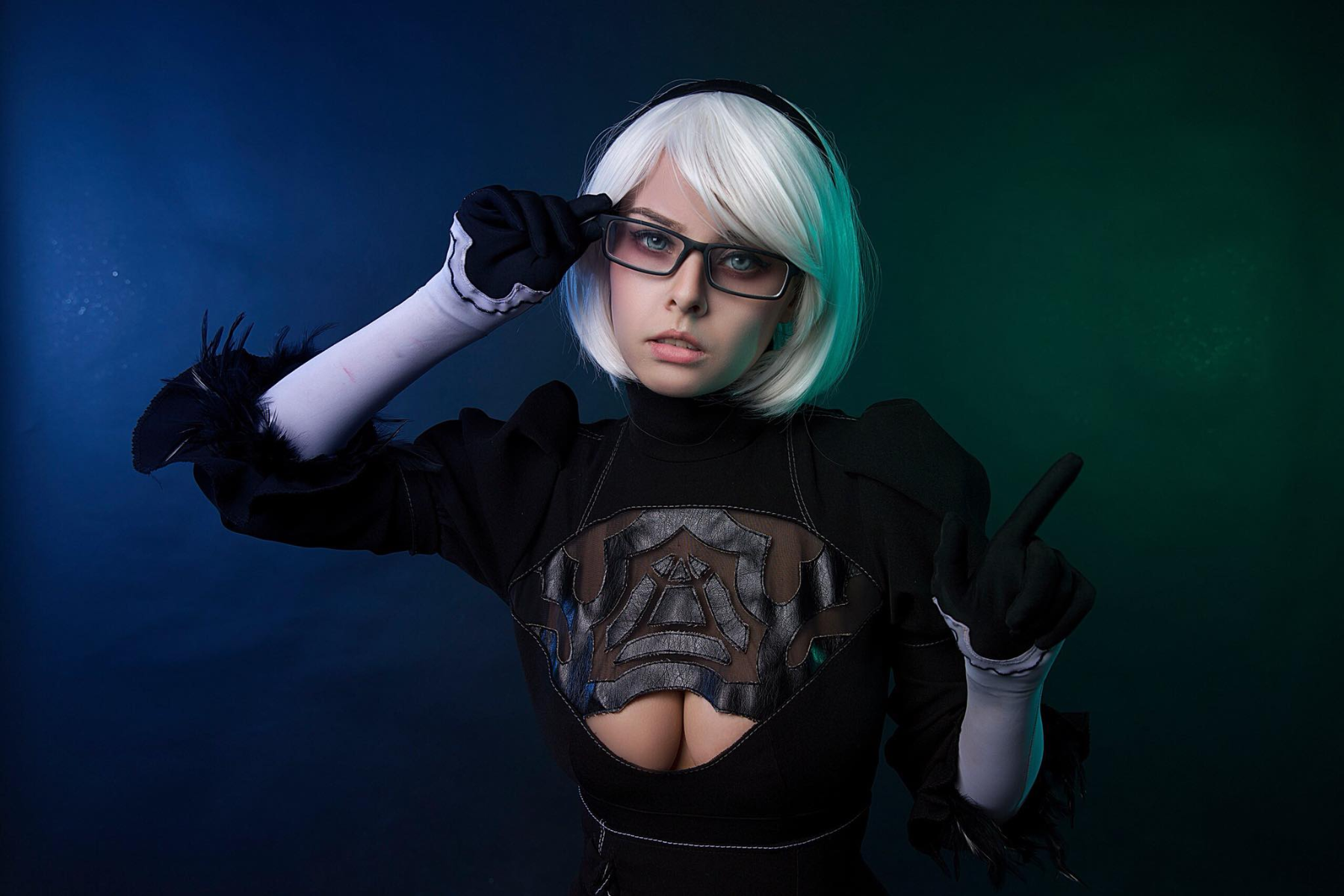 ÐÐ° Ð´Ð°Ð½Ð½Ð¾Ð¼ Ð¸Ð·Ð¾Ð±ÑÐ°Ð¶ÐµÐ½Ð¸Ð¸ Ð¼Ð¾Ð¶ÐµÑ Ð½Ð°ÑÐ¾Ð´Ð¸ÑÑÑÑ: 1 ÑÐµÐ»Ð¾Ð²ÐµÐº