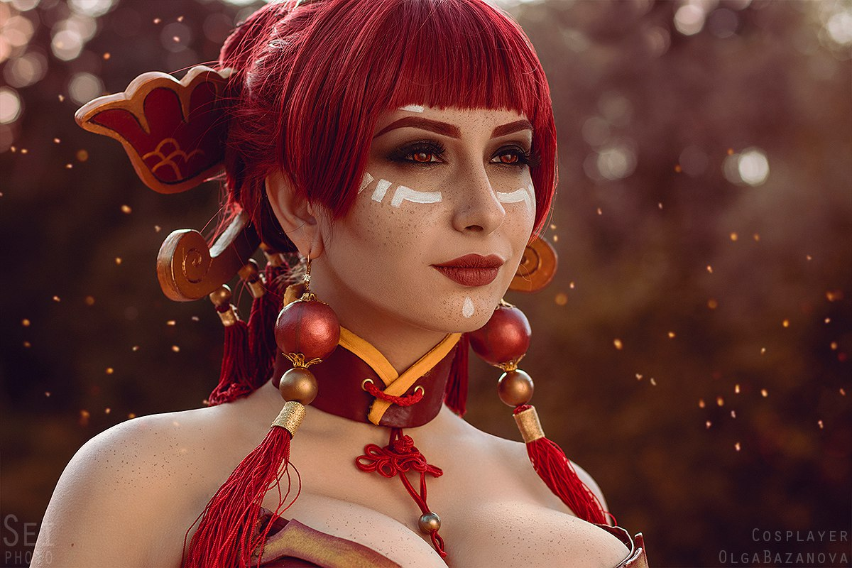 Eclair alyson. Хэлли валентайн (helly valentine) эсдес. Nyannyan cosplay hit or miss. Японки косплей 18 гестия. Колывань косплей.