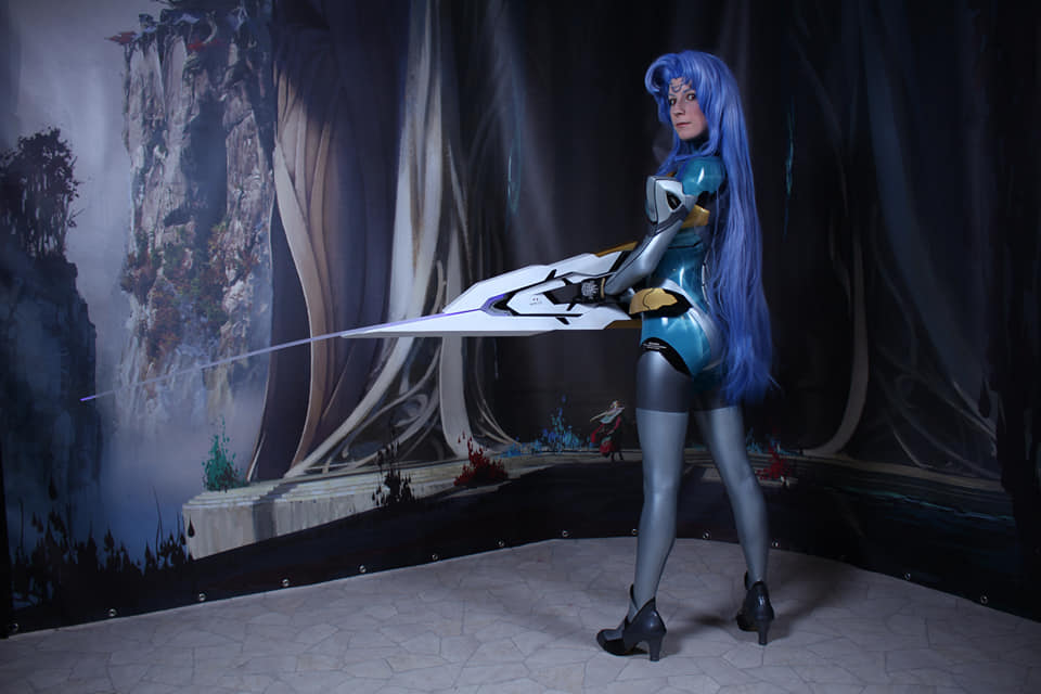 ÐÐ° Ð´Ð°Ð½Ð½Ð¾Ð¼ Ð¸Ð·Ð¾Ð±ÑÐ°Ð¶ÐµÐ½Ð¸Ð¸ Ð¼Ð¾Ð¶ÐµÑ Ð½Ð°ÑÐ¾Ð´Ð¸ÑÑÑÑ: 1 ÑÐµÐ»Ð¾Ð²ÐµÐº