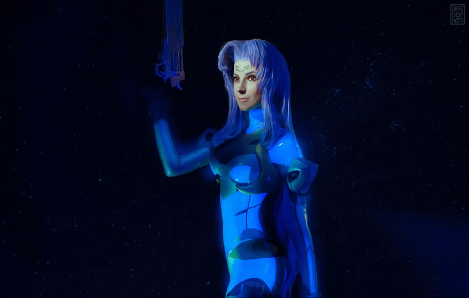 ÐÐ° Ð´Ð°Ð½Ð½Ð¾Ð¼ Ð¸Ð·Ð¾Ð±ÑÐ°Ð¶ÐµÐ½Ð¸Ð¸ Ð¼Ð¾Ð¶ÐµÑ Ð½Ð°ÑÐ¾Ð´Ð¸ÑÑÑÑ: 1 ÑÐµÐ»Ð¾Ð²ÐµÐº, Ð½Ð¾ÑÑ