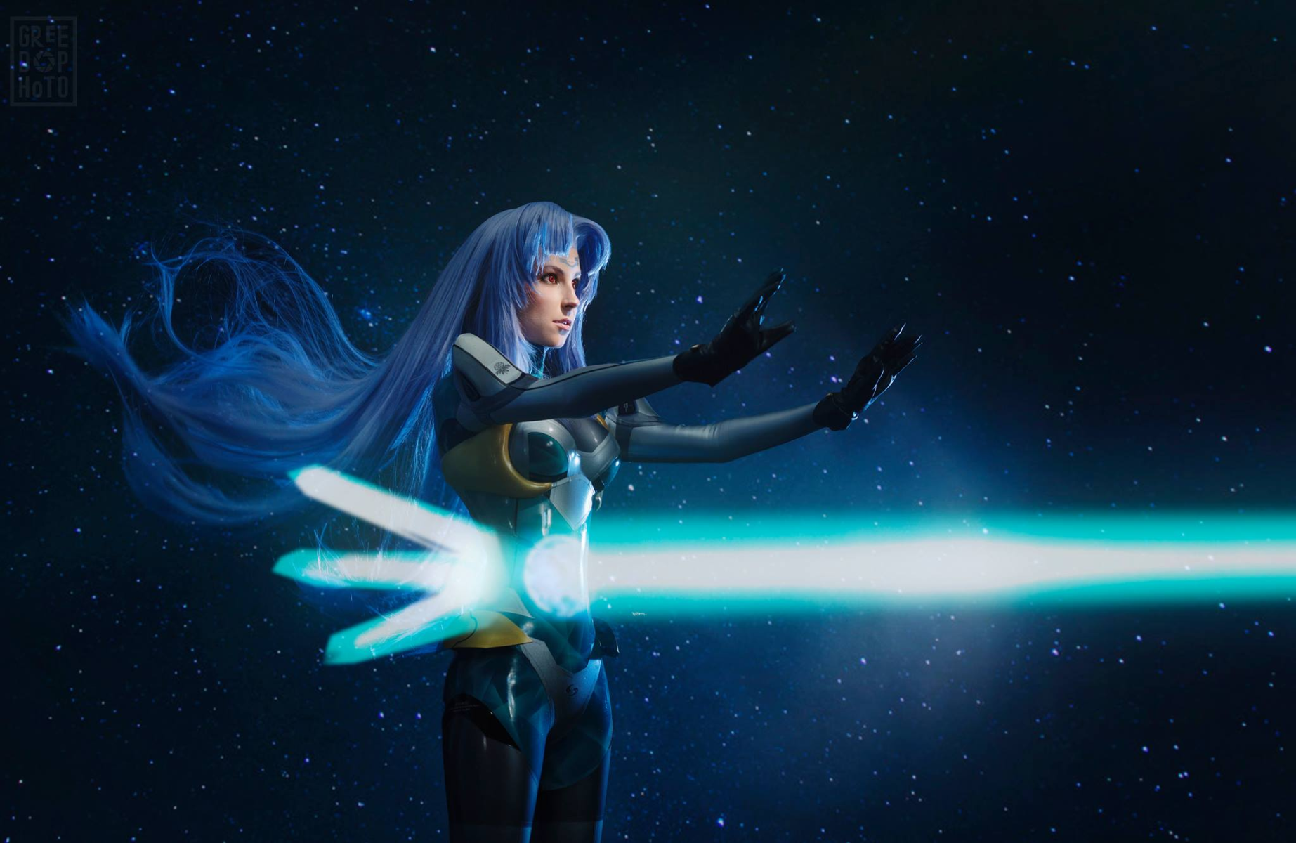 ÐÐ° Ð´Ð°Ð½Ð½Ð¾Ð¼ Ð¸Ð·Ð¾Ð±ÑÐ°Ð¶ÐµÐ½Ð¸Ð¸ Ð¼Ð¾Ð¶ÐµÑ Ð½Ð°ÑÐ¾Ð´Ð¸ÑÑÑÑ: 1 ÑÐµÐ»Ð¾Ð²ÐµÐº