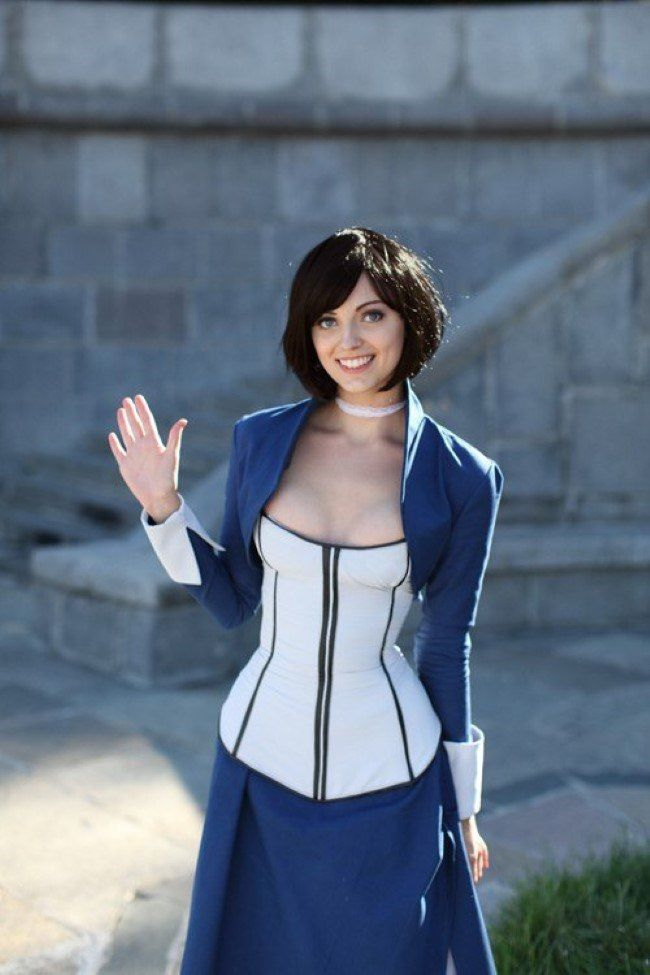 ÐÐ°ÑÑÐ¸Ð½ÐºÐ¸ Ð¿Ð¾ Ð·Ð°Ð¿ÑÐ¾ÑÑ Ð°Ð½Ð½Ð° Ð¼Ð¾Ð»ÐµÐ²Ð° ÑÐ»Ð¸Ð·Ð°Ð±ÐµÑ