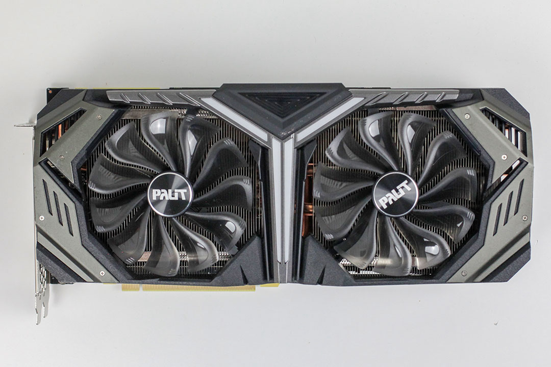 Palit 2070 super. видеокарта rtx 2070 super. видеокарта rtx 2070 super. Rtx 2070 super. Palit rtx 2070 super.