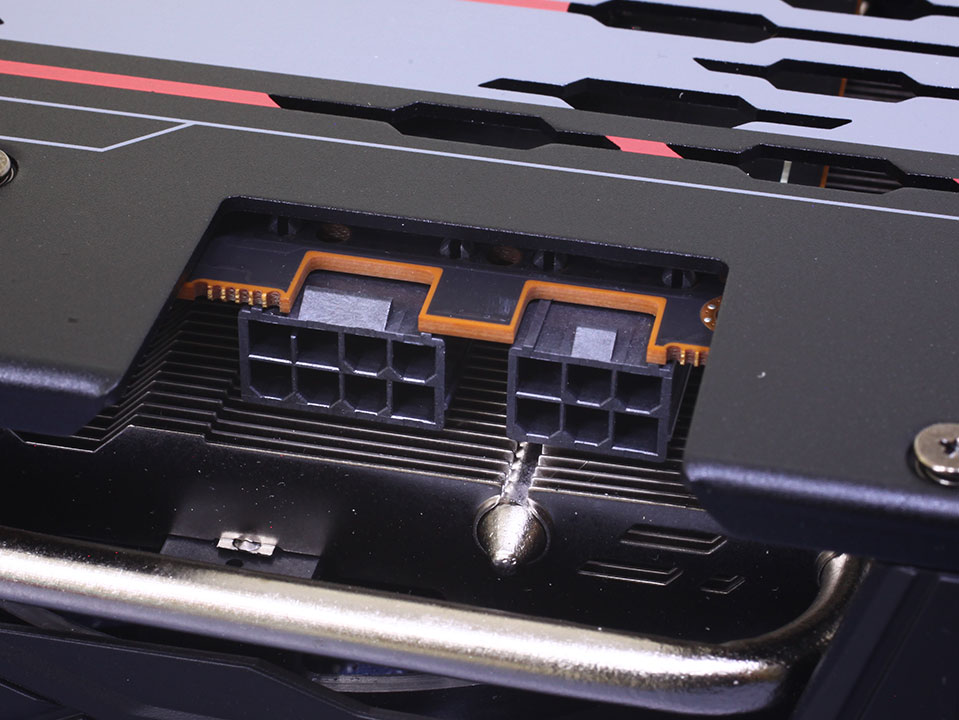 Sapphire 5700xt pulse. Amd rx 5700 xt. Rx 5700xt какое питание. Rx 5700xt какое питание. Видеокарта amd radeon rx 5700 xt.