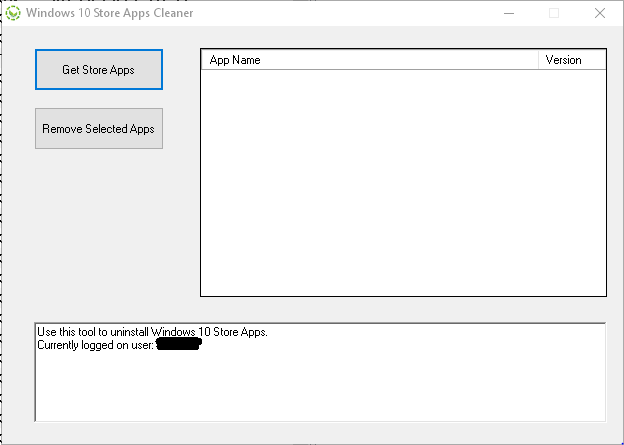 Get help windows 10 что это за программа