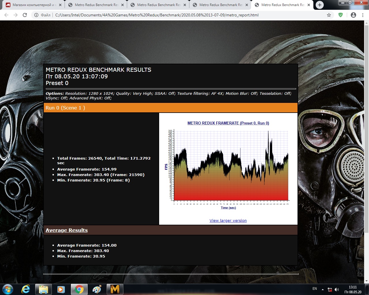 Виды спорта перечень. Самая тяжелая программа. Самая тяжелая программа. Блейн самнер рекорд. Летние виды спорта.
