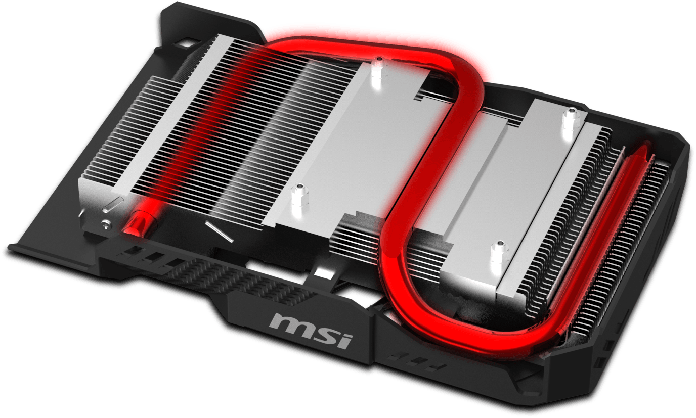 ÐÐ°ÑÑÐ¸Ð½ÐºÐ¸ Ð¿Ð¾ Ð·Ð°Ð¿ÑÐ¾ÑÑ msi aero itx 1060