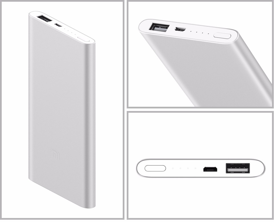 xiaomi power bank_06