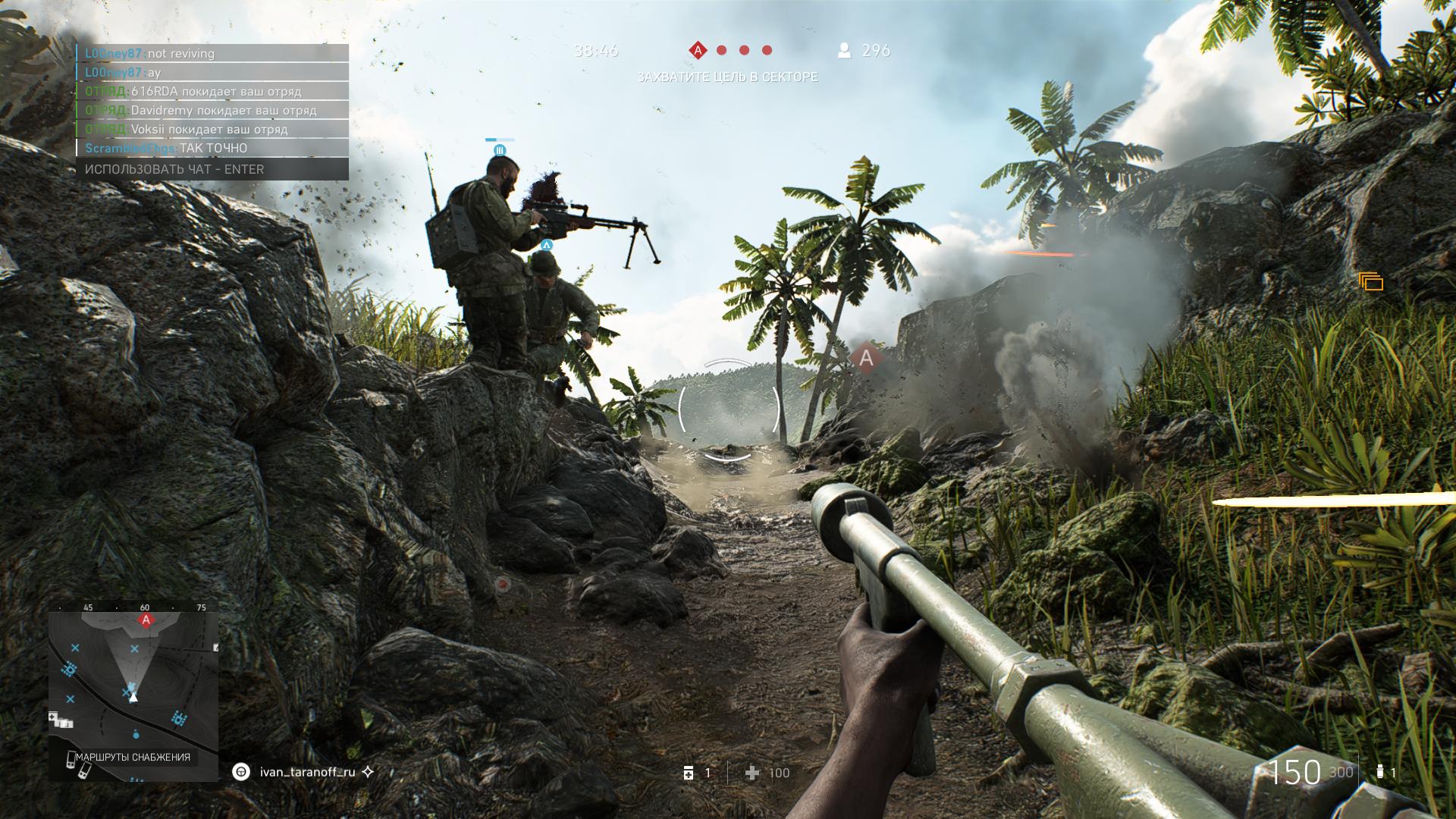 Как играть в бателфилд 5. Соломоновы острова бателфилд 5. battlefield v карта. шутеры по сети на пк пиратки.