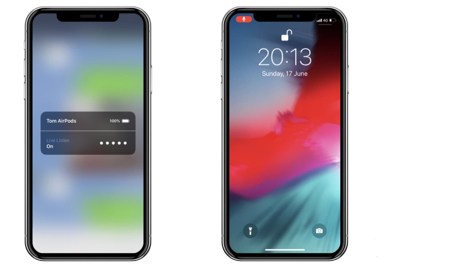 Функции ios 17.1 1. Функции ios 17.1 1
