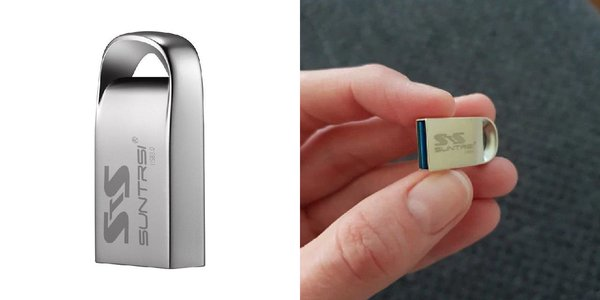 Описание: __TCAPT__