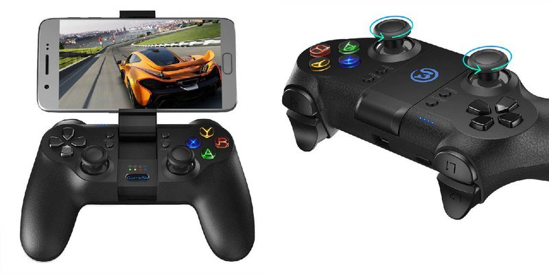 Описание: __TCAPT__